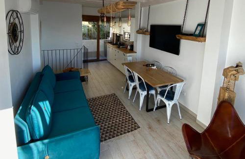 View 4 U Apartment - Alicante - Photo 11