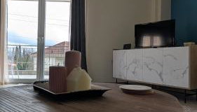 Sofia's Sweet Home - Foto 1