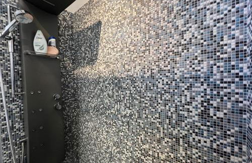 Interno 5 Apartment - Foto 16