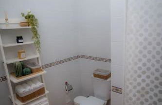 Coqueto piso a 2 min de la playa - Foto 17