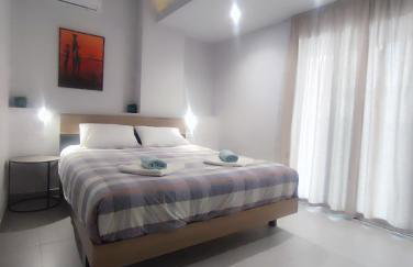 MC Luxury Living - Foto 29