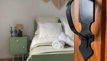 Casa do Serro de Lá - Foto 4