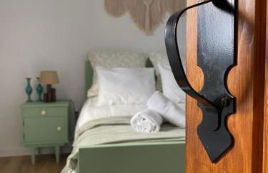 Casa do Serro de Lá - Foto 4