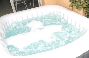 Escale marine - Foto 63