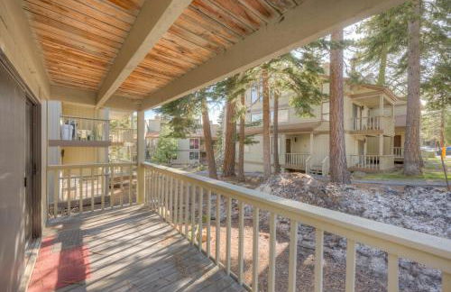 Kings Beach Bliss - Foto 23