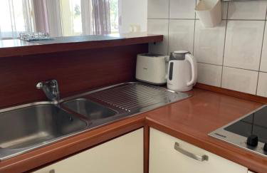 Apartments Vip - Foto 23