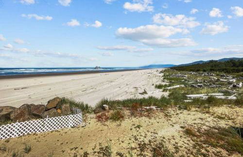 Ocean's Edge Escape - Foto 2