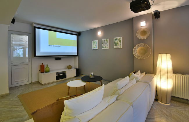 Coconut Villa - Foto 17