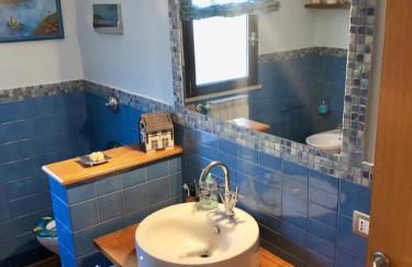 Villa Tiziana - Foto 29