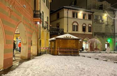 COZY PLACE 10 - Foto 28