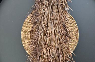 Five and You - Foto 67