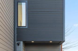 Golden Hour - A Southside Home - Foto 24