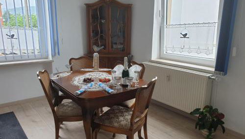 Marumparkblick - Foto 5