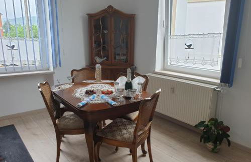 Marumparkblick - Foto 5