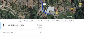 LA CASA REBONITA - Foto 44