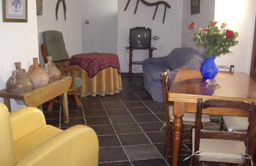 Cuevas Rio Baza - Photo 19