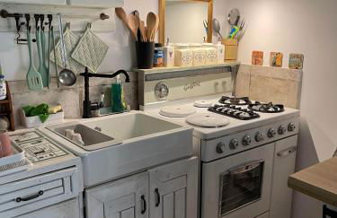 THE SECRET GARDEN - Foto 56