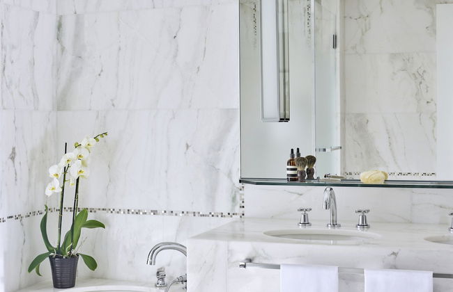 Hôtel Plaza Athénée - Dorchester Collection - Foto 76