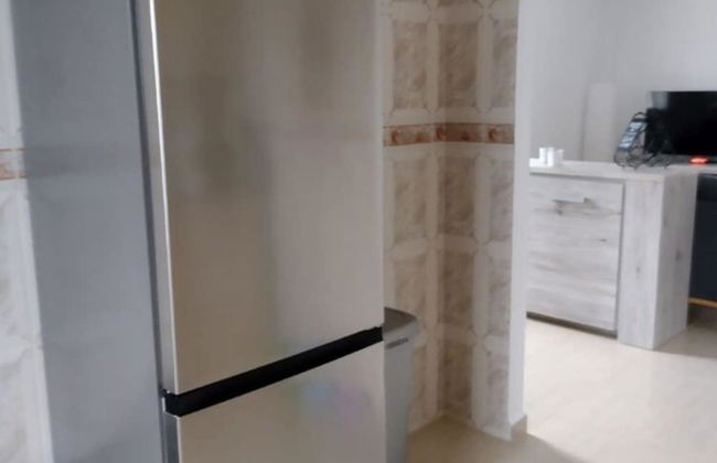 Belvilla by OYO Villa La Casita - Foto 15