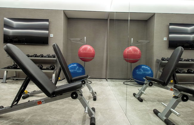 Feelathome Nervión Apartments - Foto 60