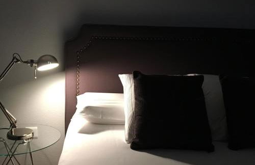 Siete Luces - Foto 28