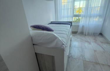 Casa Parlera - Foto 11