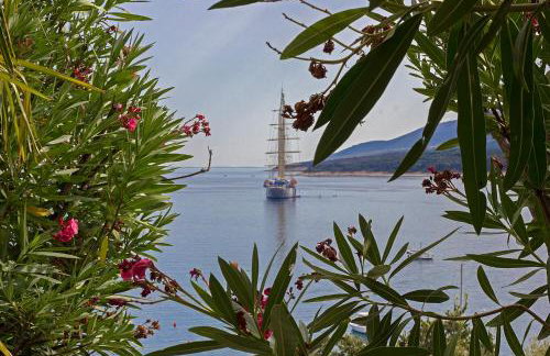 Modern 2 BDR & 2 Bathroom app with sea view, 077 - Foto 2