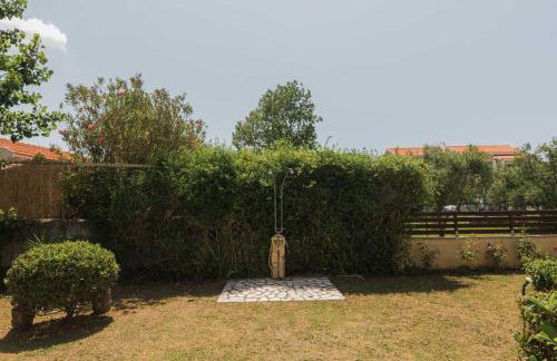 Villa Diana - Foto 40