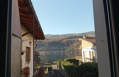 Your Porto Home Lake Mountain - Photo 17