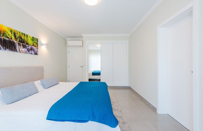 Casa Estrella at Boavista Resort - Foto 5