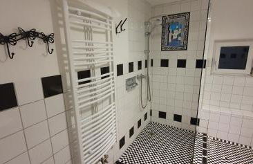 Ferienwohnung auf dem Land Schermbeck Moviepark - Foto 17