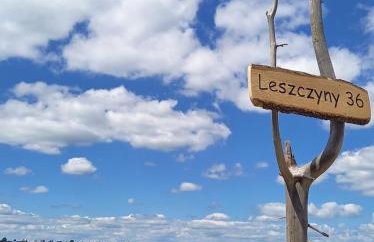 Chata Leszczynówka - Willa - Foto 26