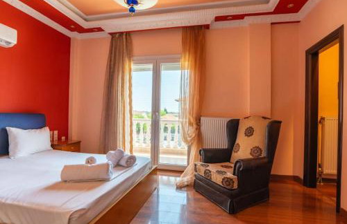 3 bedrooms luxury apartment - Foto 22