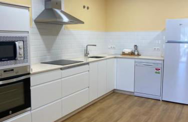 Tu&Mi Villafranca - Foto 13