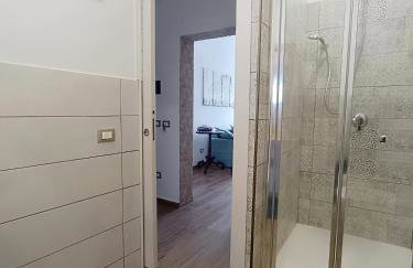 Citrus Verde - Foto 28