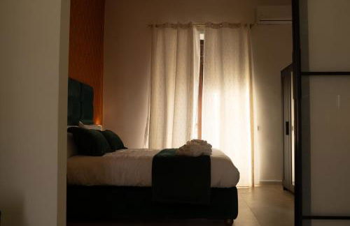 Afelbo Inn - Foto 10