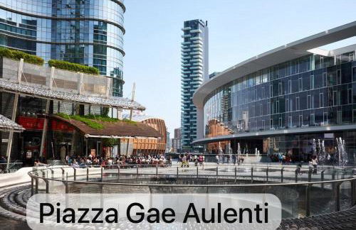 Fiori 3 Apartment - Photo 39