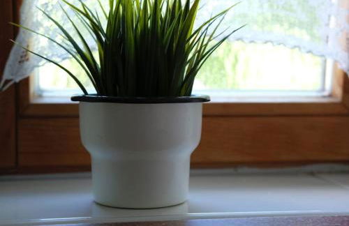 Holiday apartment with 2 bedrooms - Foto 34