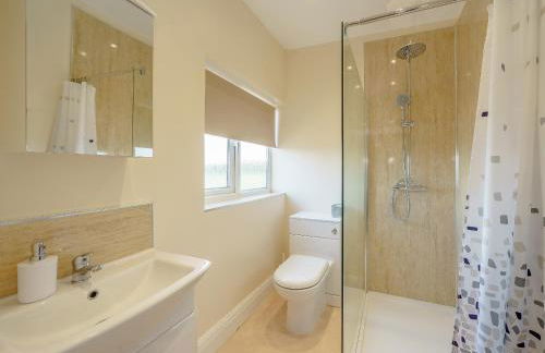 Renchers Farmhouse - Foto 25