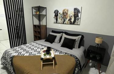 Travellar Spot 313B - Foto 1