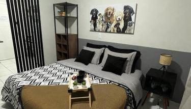 Travellar Spot 313B - Foto 1