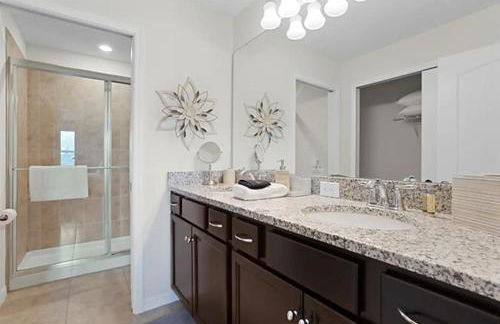 Solterra Magic - Foto 33