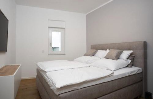 GoldenKey-Suites - Luxury Suite 'Rathausplatz' - Overlooking the Main Square - Air Conditioning & Elevator - Foto 6
