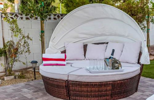 The Blue Lagoon - Photo 9