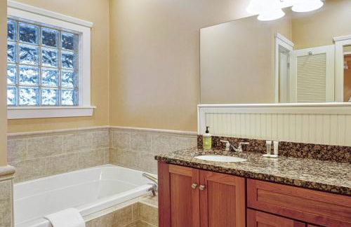 Castle Hill Condo - Foto 17