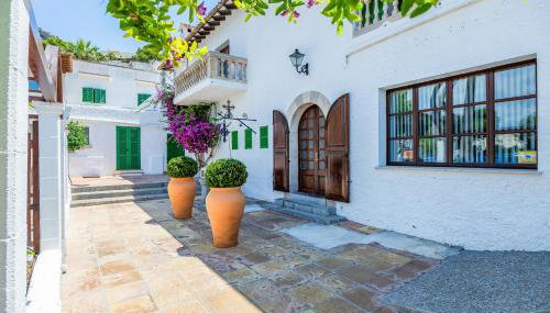 Hostal Boutique Canyamel - Foto 5