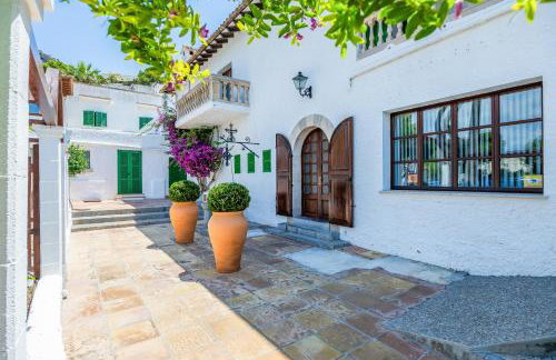 Hostal Boutique Canyamel - Foto 5