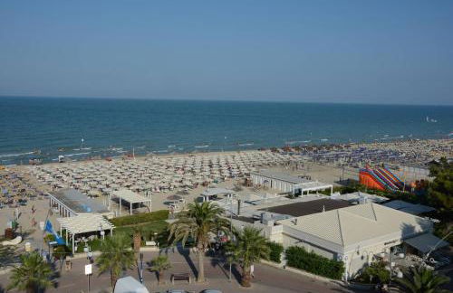 Residence Helene - Foto 49