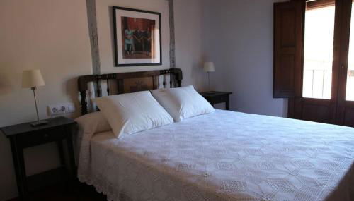 La Casa de las Pajaritas - Foto 5