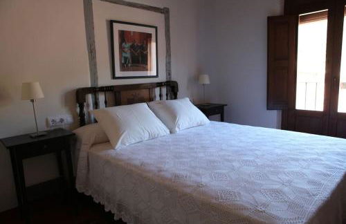 La Casa de las Pajaritas - Foto 5